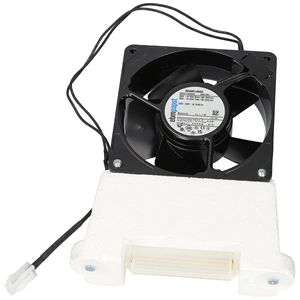 Ventilátor motor (eredeti) ARISTON bojler