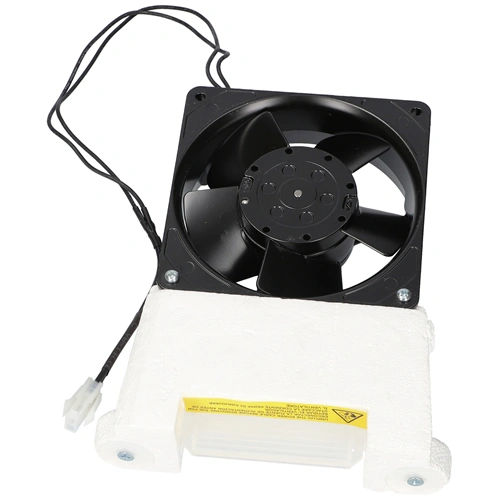 Ventilátor motor (eredeti) ARISTON bojler