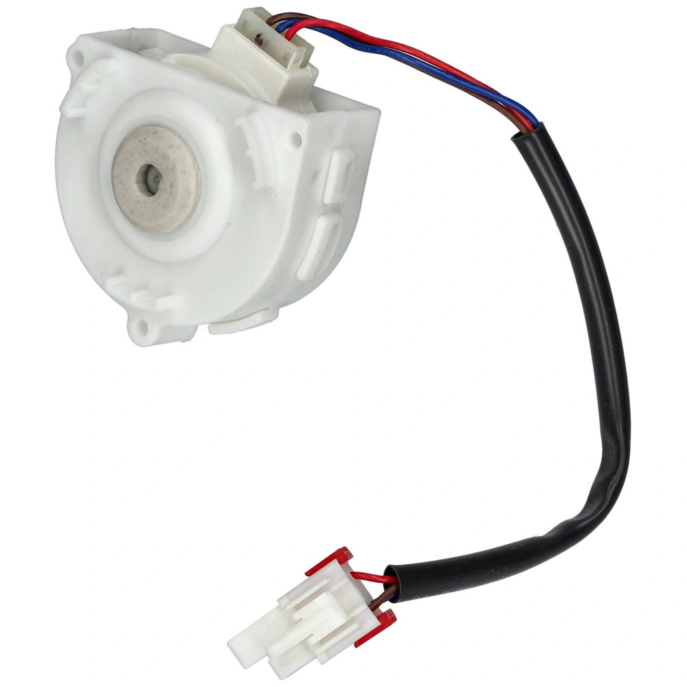 Ventilátor motor (eredeti) BEKO hűtő