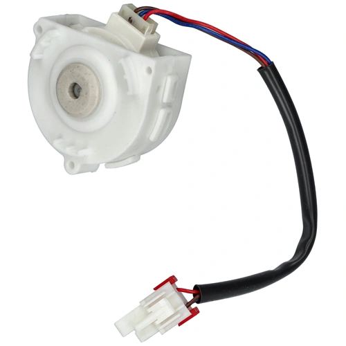 Ventilátor motor (eredeti) BEKO hűtő