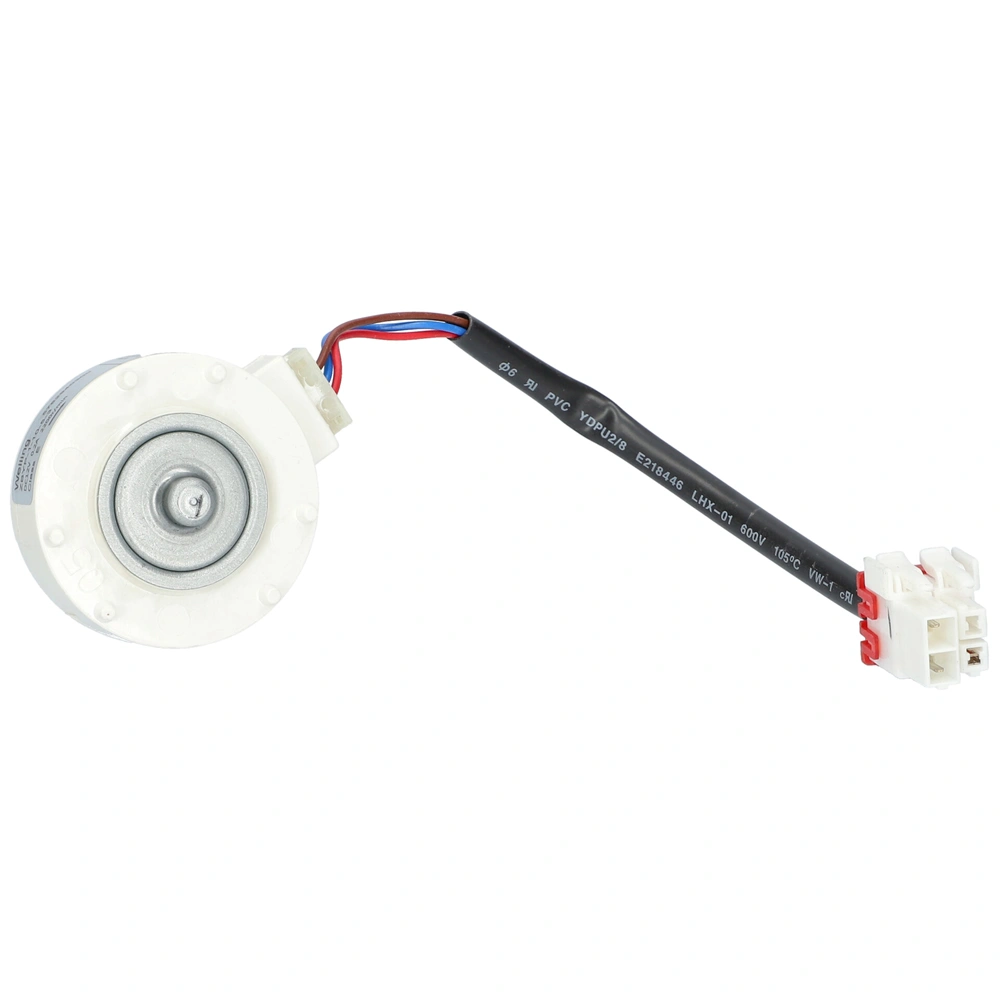 Ventilátor motor (eredeti) BEKO hűtőgép