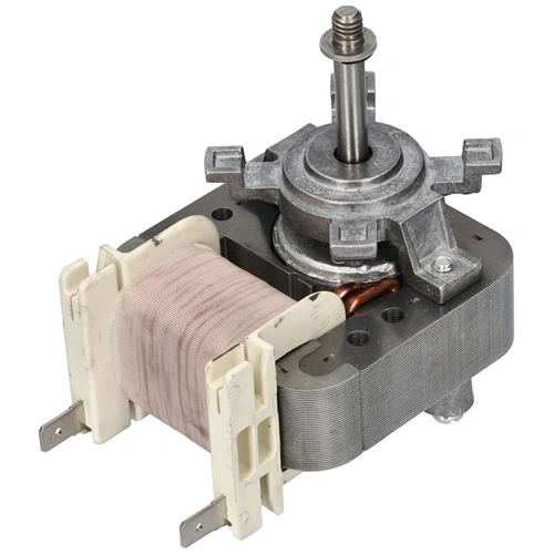 Ventilátor motor (eredeti) TEKA HE735 sütő