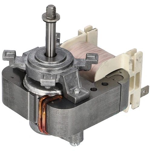 Ventilátor motor (eredeti) TEKA HE735 sütő