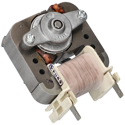 Ventilátor motor (eredeti) TEKA HE735 sütő