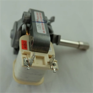 Ventilátor, motor felső (eredeti) SAMSUNG tűzhely 