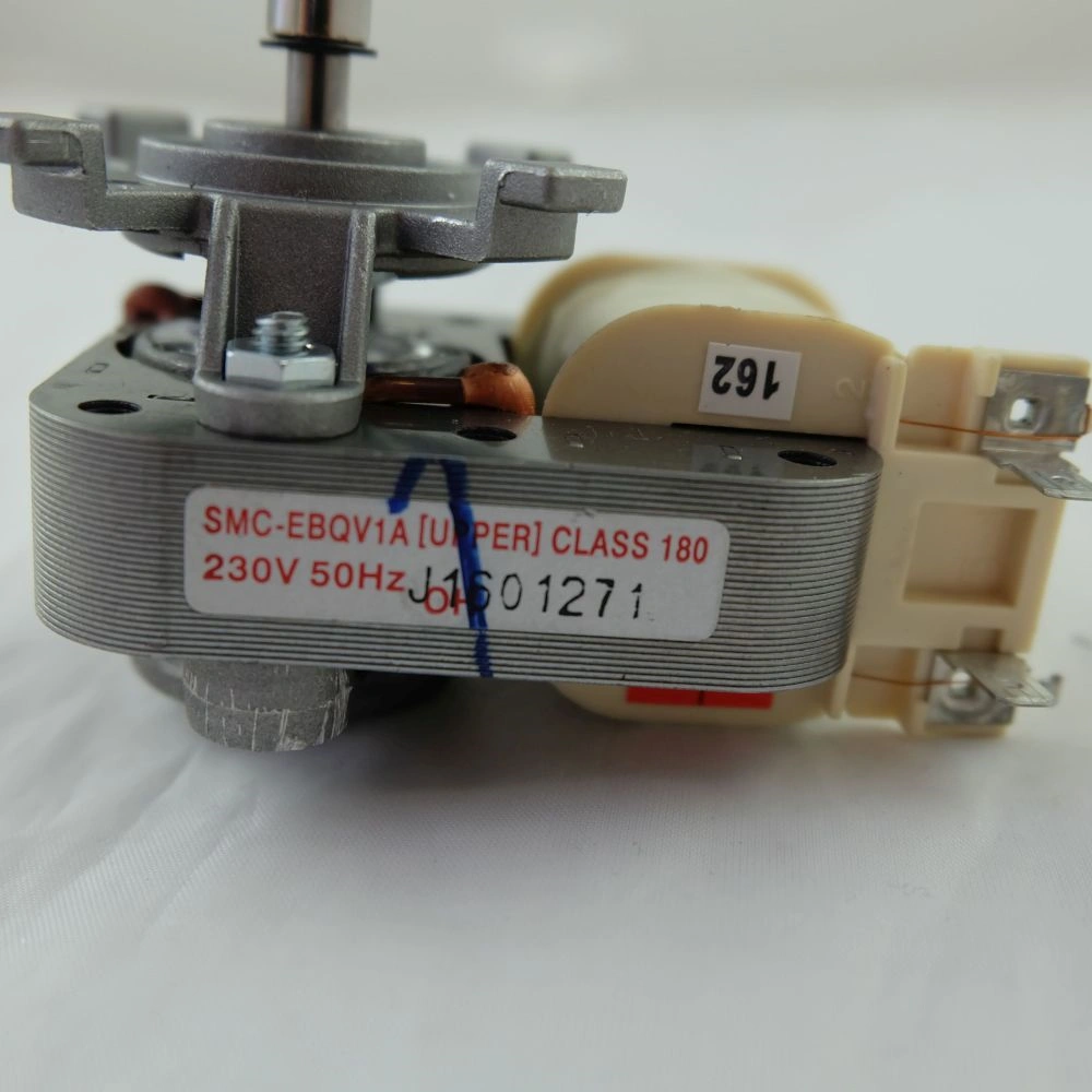 Ventilátor, motor felső (eredeti) SAMSUNG tűzhely 