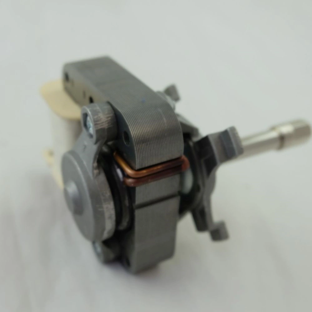 Ventilátor, motor felső (eredeti) SAMSUNG tűzhely 