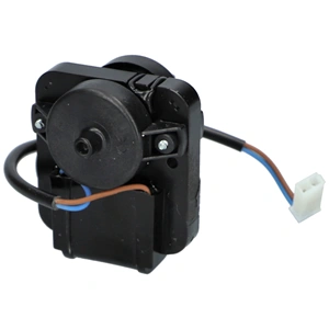 Ventilátor motor hűtőgép NO FROST 13W