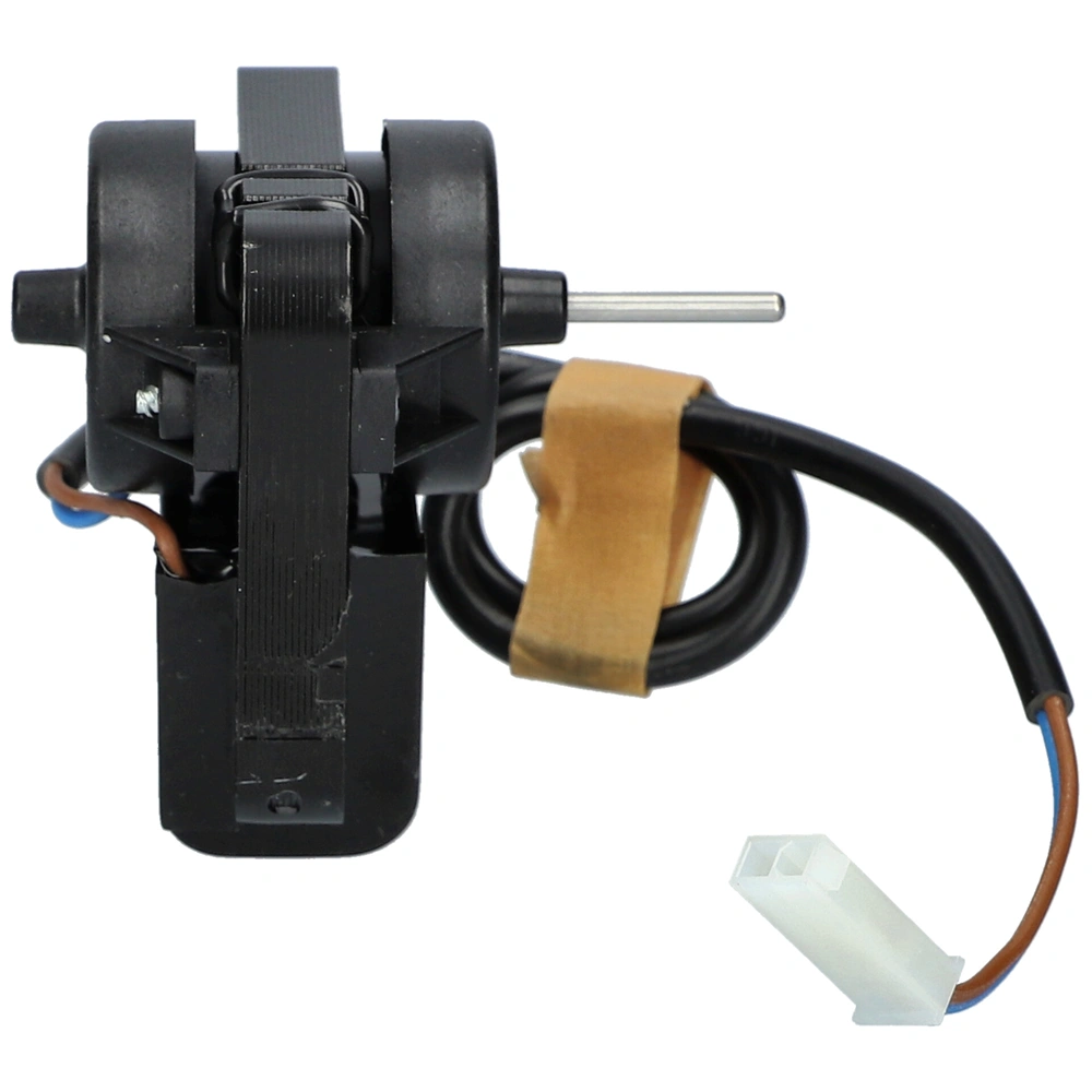 Ventilátor motor hűtőgép NO FROST 13W