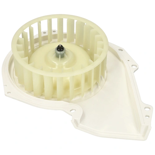 Ventilátor motor, szárítóegység (eredeti) LG mosógép / RENDELÉSRE