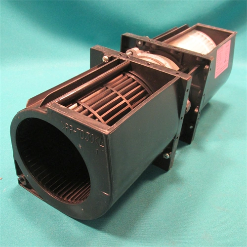 Ventilátor, tangenciális (eredeti) SAMSUNG mikrohulláú sütő / RENDELÉSRE