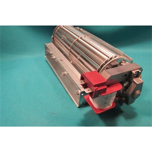 Ventilátor, tangenciális (eredeti) WHRIPOOL/ INDESIT tűzhely / RENDELÉSRE