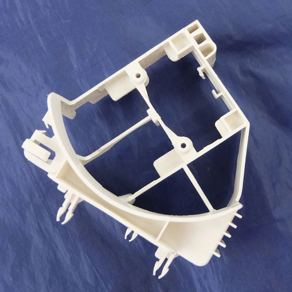 Ventilátor tartó (eredeti) CANDY mikrohullámú sütő / RENDELÉSRE