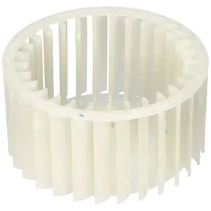 Ventilátor,első (eredeti) HEINNER szárítógép 