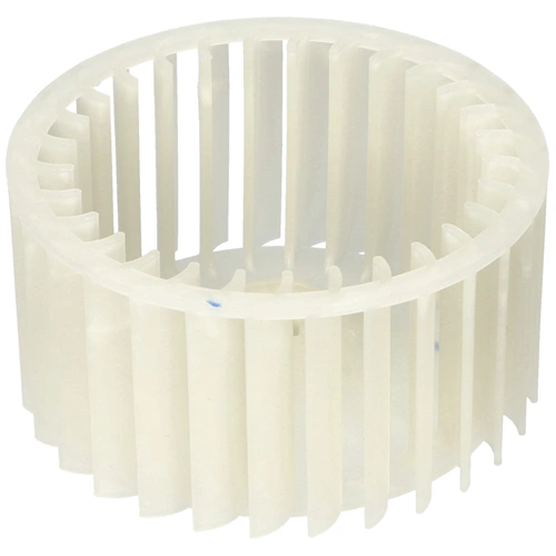 Ventilátor,első (eredeti) HEINNER szárítógép 