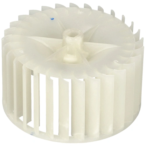 Ventilátor,első (eredeti) HEINNER szárítógép 