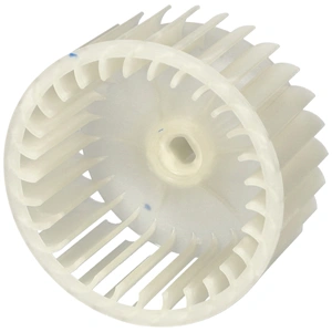 Ventilátor,első (eredeti) HEINNER szárítógép 