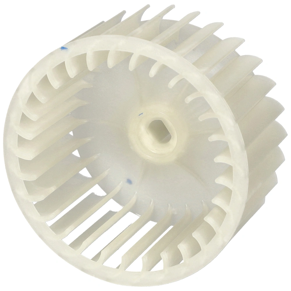 Ventilátor,első (eredeti) HEINNER szárítógép 