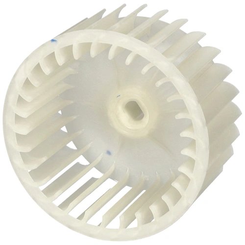 Ventilátor,első (eredeti) HEINNER szárítógép 