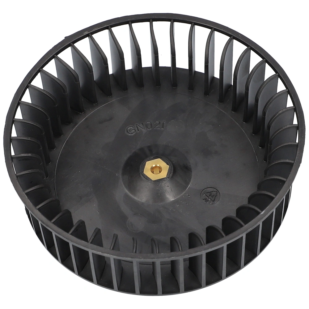 Ventilátorkerék (eredeti) BEKO páraelszívó / RENDELÉSRE