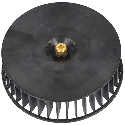 Ventilátorkerék (eredeti) BEKO páraelszívó / RENDELÉSRE