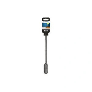 Véső, horonymaró, SDS Plus, 22 x 14 x 250 mm, HÖGERT HT6D283