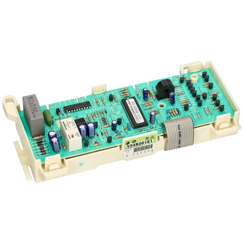 Vezérlő elektronika FAGOR / EDESA mosogatógép / RENDELÉSRE