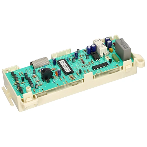 Vezérlő elektronika FAGOR / EDESA mosogatógép / RENDELÉSRE
