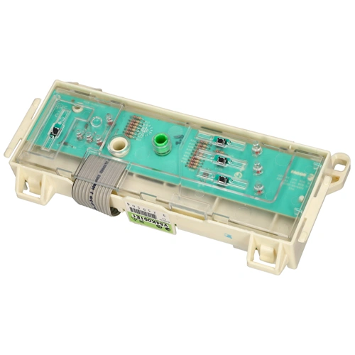 Vezérlő elektronika FAGOR / EDESA mosogatógép / RENDELÉSRE