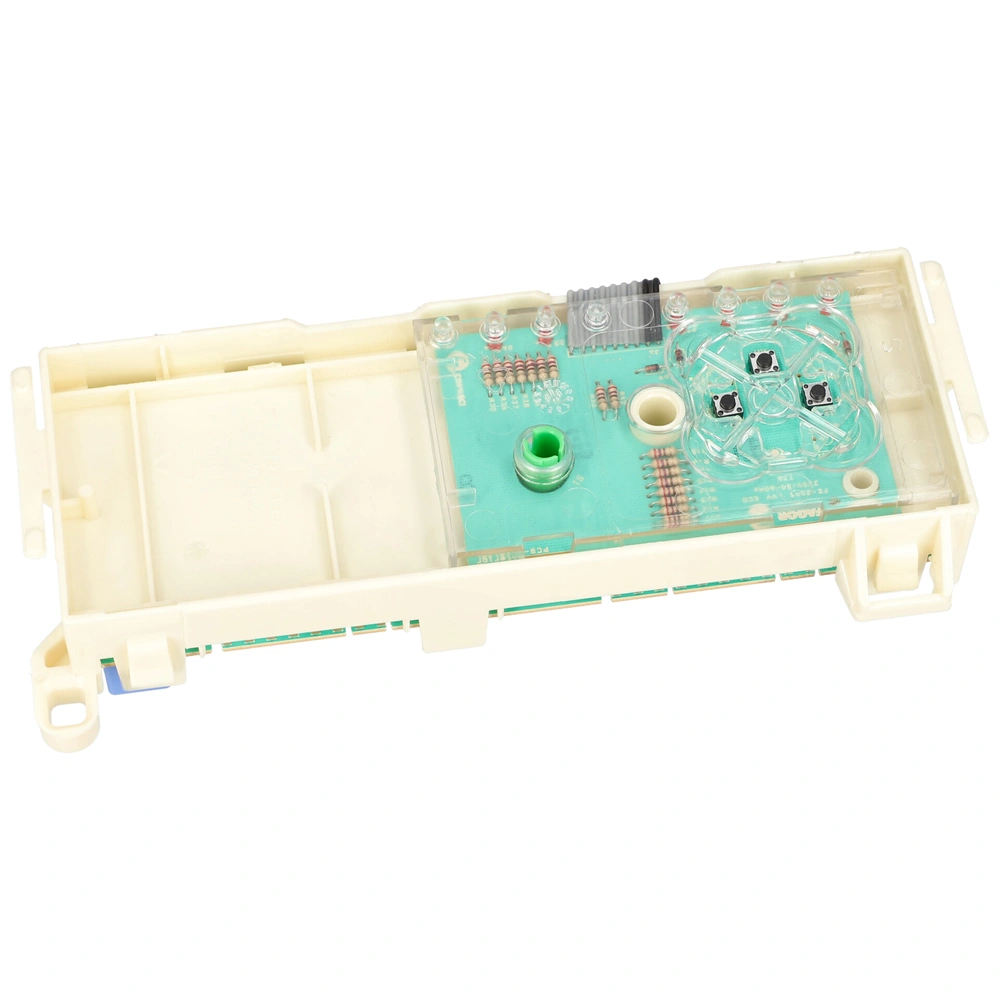 Vezérlő elektronika FAGOR mosogatógép / RENDELÉSRE