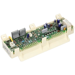 Vezérlő elektronika FAGOR mosogatógép / RENDELÉSRE