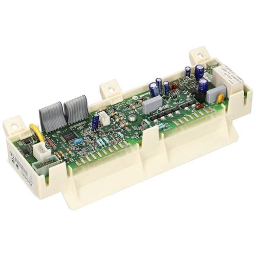 Vezérlő elektronika FAGOR mosogatógép / RENDELÉSRE