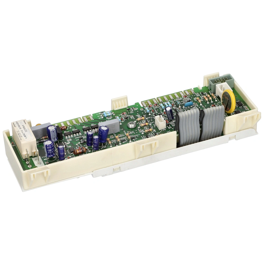 Vezérlő elektronika FAGOR mosogatógép / RENDELÉSRE