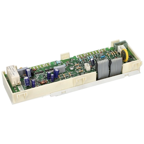 Vezérlő elektronika FAGOR mosogatógép / RENDELÉSRE