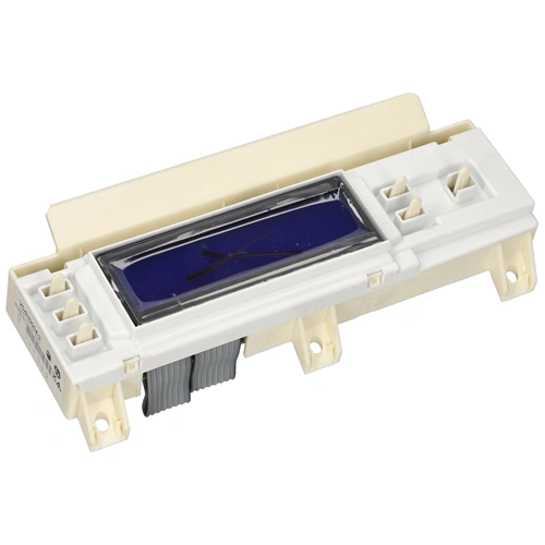 Vezérlő elektronika FAGOR mosogatógép / RENDELÉSRE