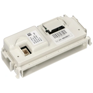 Vezérlő elektronika FAGOR mosogatógép / RENDELÉSRE