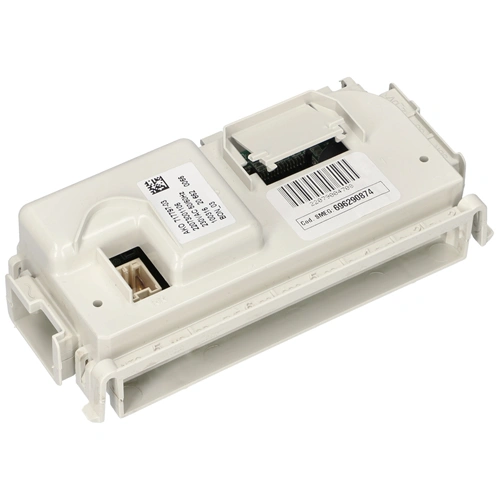 Vezérlő elektronika FAGOR mosogatógép / RENDELÉSRE