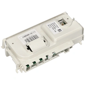 Vezérlő elektronika FAGOR mosogatógép / RENDELÉSRE