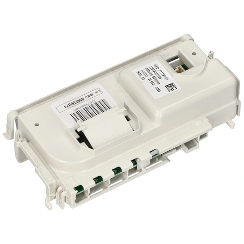 Vezérlő elektronika FAGOR mosogatógép / RENDELÉSRE