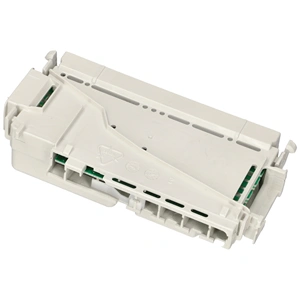 Vezérlő elektronika FAGOR mosogatógép / RENDELÉSRE
