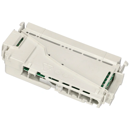 Vezérlő elektronika FAGOR mosogatógép / RENDELÉSRE