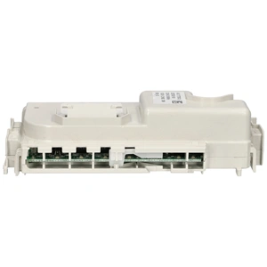 Vezérlő elektronika FAGOR mosogatógép / RENDELÉSRE