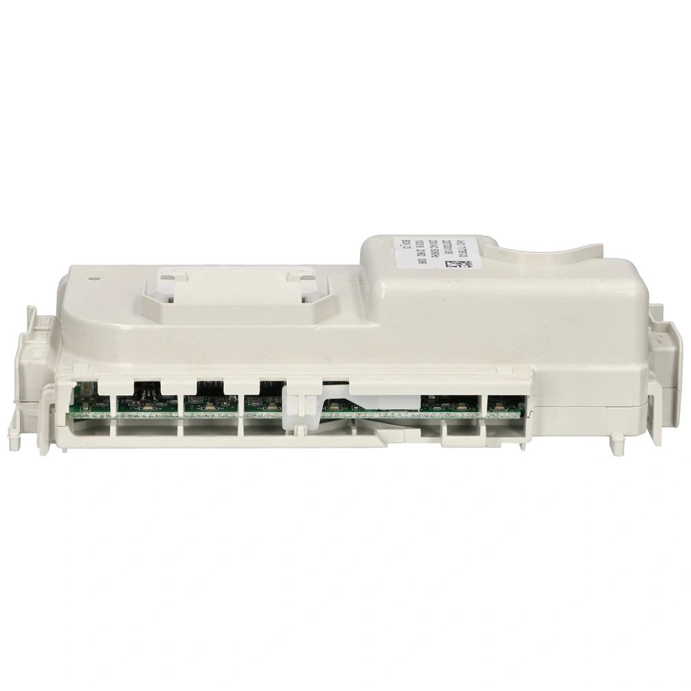 Vezérlő elektronika FAGOR mosogatógép / RENDELÉSRE