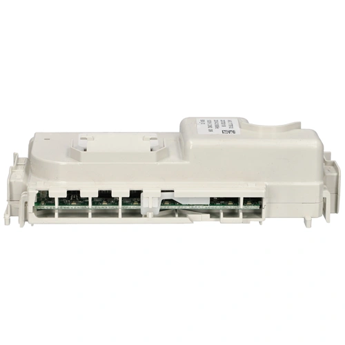 Vezérlő elektronika FAGOR mosogatógép / RENDELÉSRE
