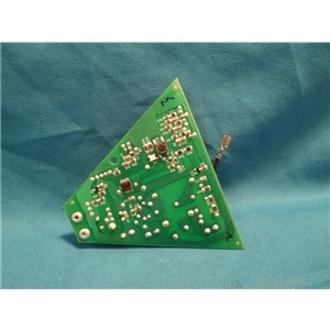 Vezérlő elektronika KRUPS kávéfőző /RENDELÉSRE