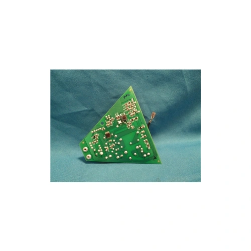 Vezérlő elektronika KRUPS kávéfőző /RENDELÉSRE