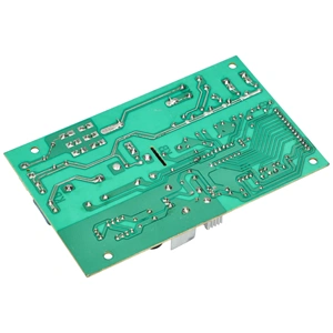 Vezérlő panel (KYR-32YD) HANSMARK klíma / RENDELÉSRE