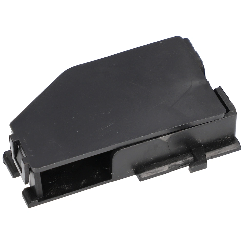 Vezérlődoboz egység (eredeti) HOMEFORT HPK611  kihúzható páraelszívó / RENDELÉSRE