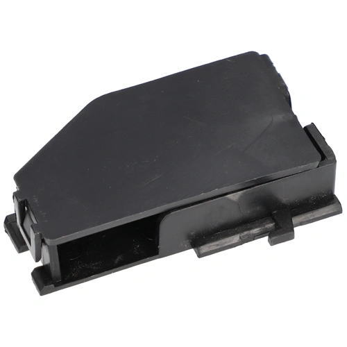 Vezérlődoboz egység (eredeti) HOMEFORT HPK611  kihúzható páraelszívó / RENDELÉSRE