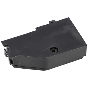 Vezérlődoboz egység (eredeti) HOMEFORT HPK611  kihúzható páraelszívó / RENDELÉSRE